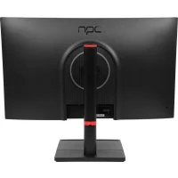 Монитор NPC MU2707-K фото 3